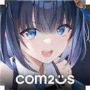 星链计划未来少女国际服v5.8