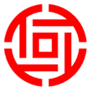 山西证券手机交易客户端v3.4.3