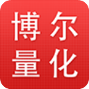 博尔量化分析系统appv4.31