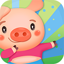 欢乐养猪场v1.0.2