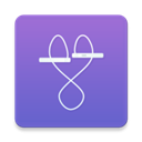 满分跳绳APPv1.8.1