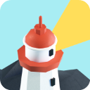 靠岸APP官方版v1.3.8