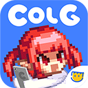 Colg玩家社区appv4.31.0