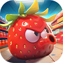 购物车之战游戏v1.0.17