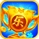 疯狂乐斗红包最新赚钱版2025官方版v6.7.6.4