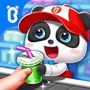 宝宝便利店长官方版v9.86.00.00