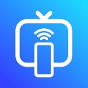屏幕镜像Appv1.1.2