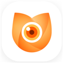 图次元APP官方版v2.1.2