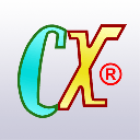 绣花ERP appv1.8.20