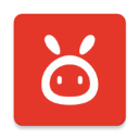 赞友商城app最新版v5.0.0