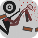 解压火柴人正版v1.0.2