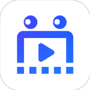记路者appv6.6.0