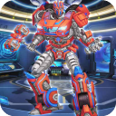 究极机甲抽卡游戏王v1.0