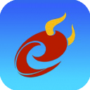 长江证券手机app最新版v11.9.2