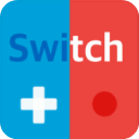 Switch手柄Pro appv2.0.0