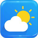 天天看天气appv4.0.0