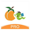 杏林学堂Pro app手机版v5.17.1