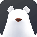 GOSKI去滑雪Appv4.5.13