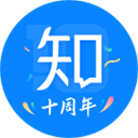 老版本知乎Appv6.69.1