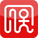 保互通app官方版v3.1.22.0