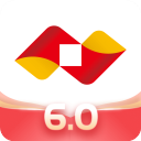 枣庄银行appv6.1.0.2