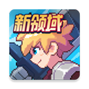 浮石之旅手游v1.0.6