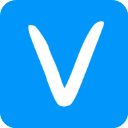 vilipix插画世界官方版v4.8.8