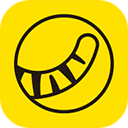 老虎股票appv9.0.8.2