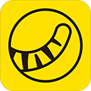 tigertrade老虎证券app官方版v9.0.8.2