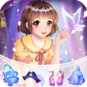 猫咪日记动漫公主换装最新版v2.3.8.5093