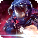 战术应变最新版(Strain Tactics)v1.18