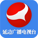 延边发布手机版v3.0.1
