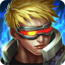 突袭僵尸围城游戏v1.3.1