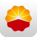 昆仑银行app官方最新版本v2.8.0
