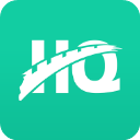 恒企网校手机appv6.6.0