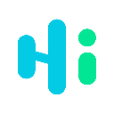 AI外教appv6.4.2