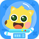 有道少儿思维appv5.0.2
