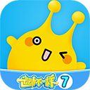 麦咭tv电视版v4.4.37