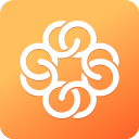 甘肃银行手机银行app最新版本v5.3.0