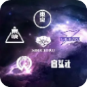 bvn特摄大乱斗最新版v1.3.1