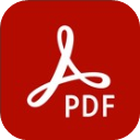 Adobe Acrobat官方版v23.9.1.29624