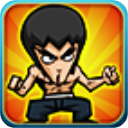 功夫战士中文版v2.8