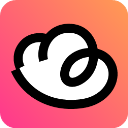 可颂Appv13.0.0