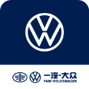 一汽大众app官方版v3.29.0