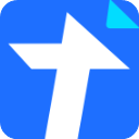 腾讯文档app官方版最新版v3.0.0