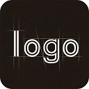 logo君最新版本v4.0.8