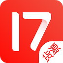 17货源APPv6.6.51
