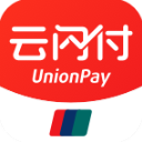 银联钱包app(云闪付)v9.3.8