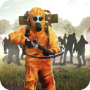 死灵奇袭手机版(Dead Zed)v1.3.4