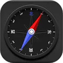 指南针APPv5.4.85